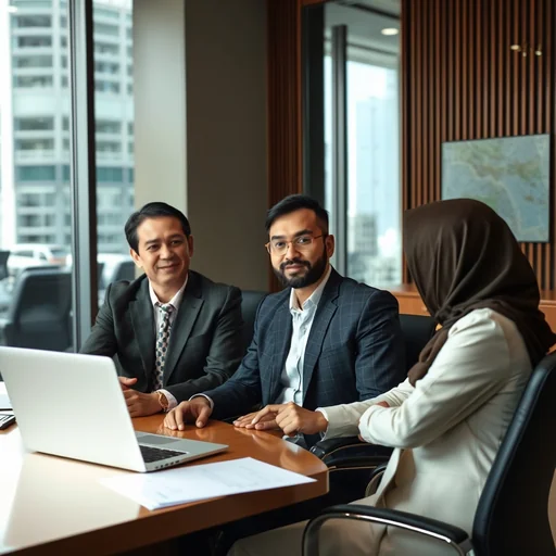 biaya-konsultan-pajak-surabaya-1766074294-69558e-01