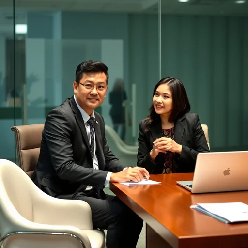 biaya-konsultan-pajak-tangerang-1766207397-e5d6b7-02