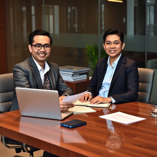 Biaya Konsultan Pajak Tax Amnesty Bandung