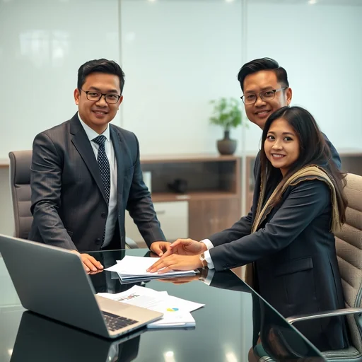 Biaya Konsultan Pajak Tax Amnesty Bantul