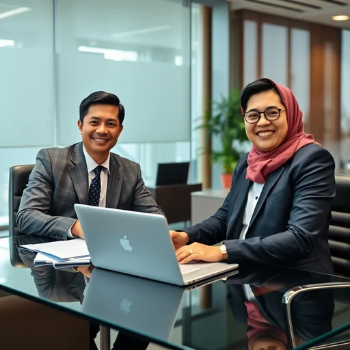 Biaya Konsultan Pajak Tax Amnesty Bekasi