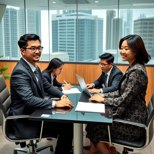 Biaya Konsultan Pajak Tax Amnesty Bogor