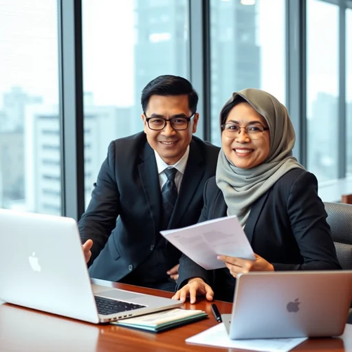 Biaya Konsultan Pajak Tax Amnesty Jakarta