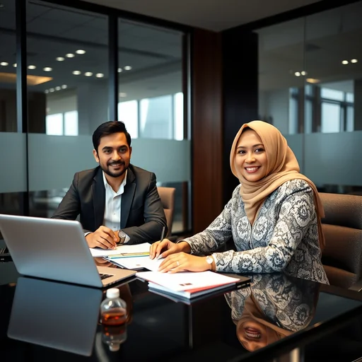 Biaya Konsultan Pajak Tax Amnesty Jogja