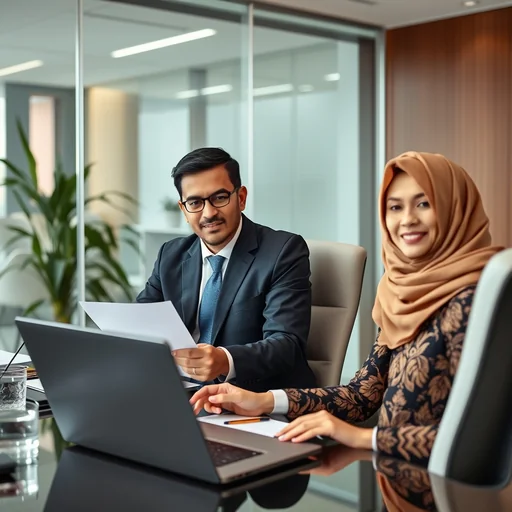 Biaya Konsultan Pajak Tax Amnesty Klaten