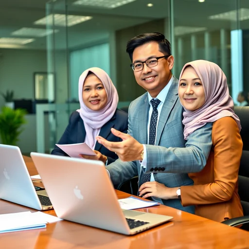 Biaya Konsultan Pajak Tax Amnesty Magelang