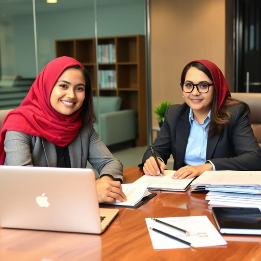 Biaya Konsultan Pajak Tax Amnesty Malang