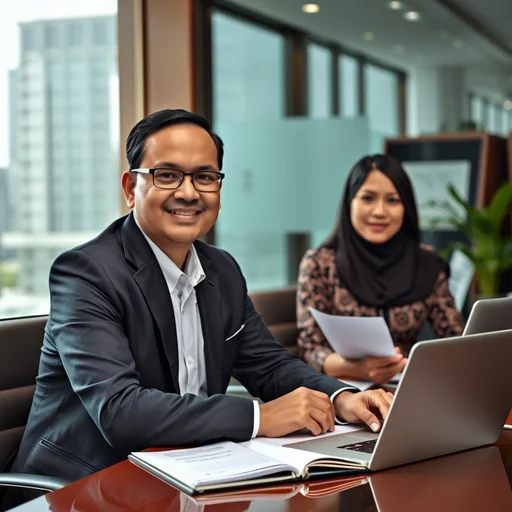 Biaya Konsultan Pajak Tax Amnesty Pontianak