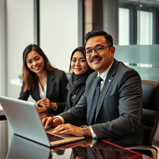 Biaya Konsultan Pajak Tax Amnesty Semarang