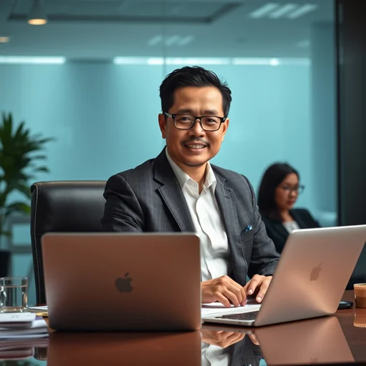 Biaya Konsultan Pajak Tax Amnesty Sleman