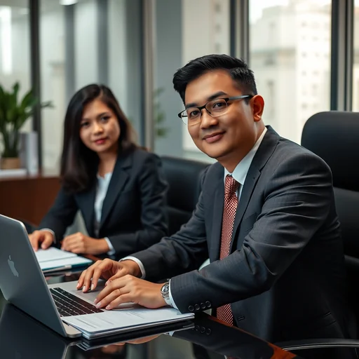 Biaya Konsultan Pajak Tax Amnesty Sukoharjo