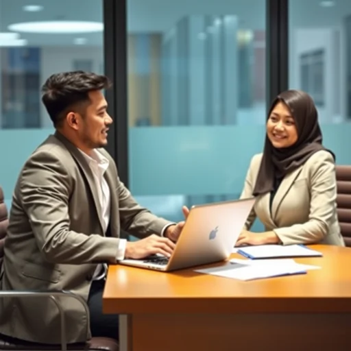 Biaya Konsultan Pajak Tax Amnesty Tangerang