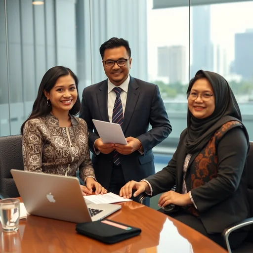 Biaya Konsultasi Pajak Bali