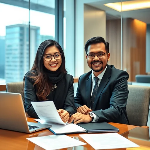 Biaya Konsultasi Pajak Bekasi