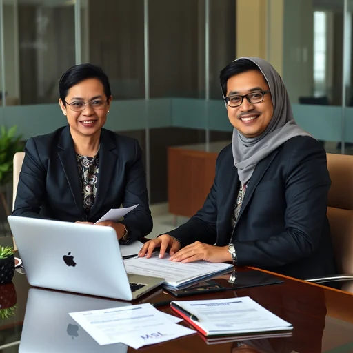 Biaya Konsultasi Pajak Bogor