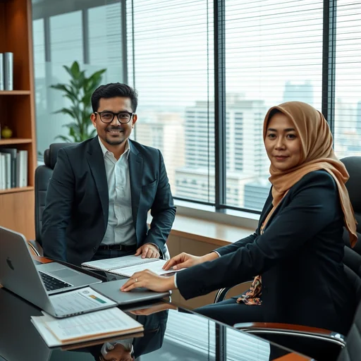 Biaya Konsultasi Pajak Jogja