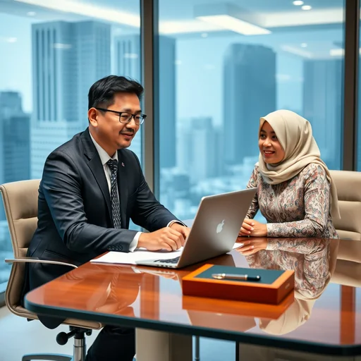 Biaya Konsultasi Pajak Malang