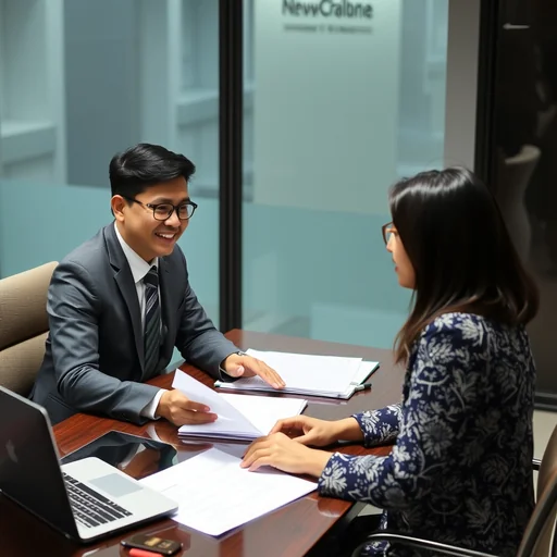 Biaya Konsultasi Pajak Semarang