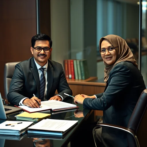 Biaya Konsultasi Pajak Sleman