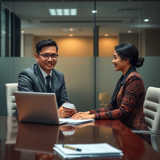 Biaya Konsultasi Pajak Solo