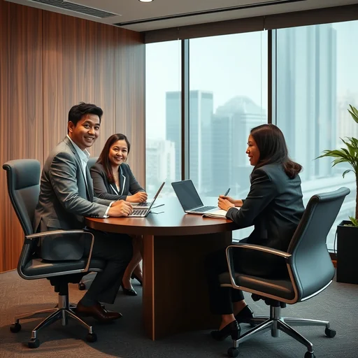 Biaya Uskp Sukoharjo