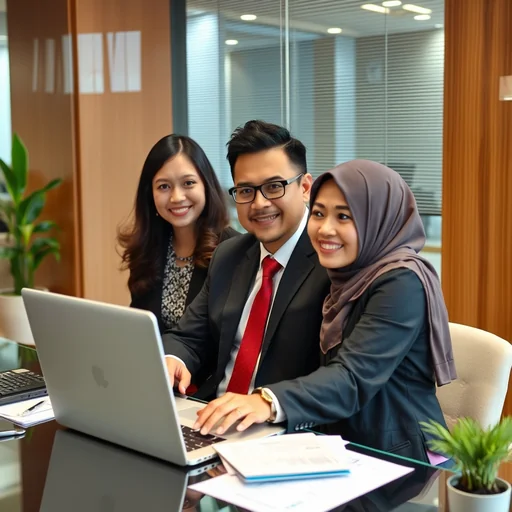 Biaya Uskp Tangerang