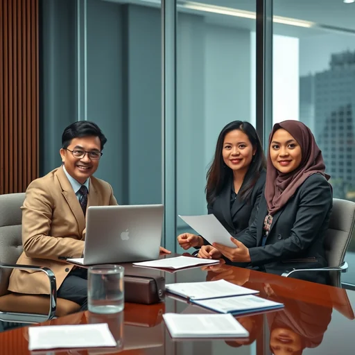 daftar-konsultan-pajak-1765957828-bcff45-03