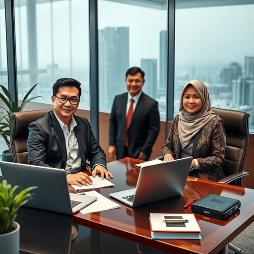 daftar-konsultan-pajak-bali-1766463874-b2fb88-03