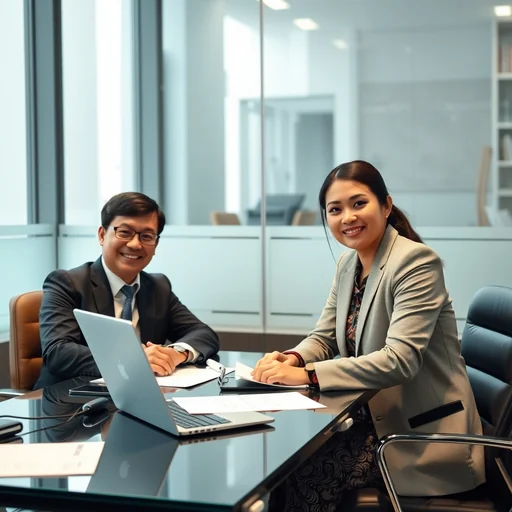 daftar-konsultan-pajak-bandung-1766367764-d1f22c-01