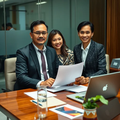 daftar-konsultan-pajak-banjarmasin-1769400890-e43f2d-03