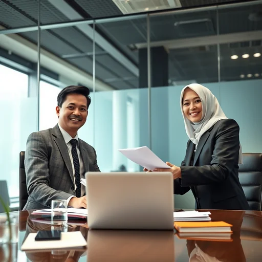 daftar-konsultan-pajak-bantul-1768968215-571a5a-02