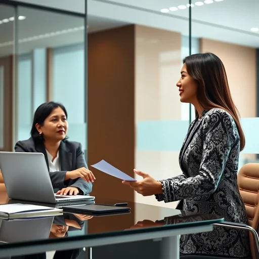 daftar-konsultan-pajak-bekasi-1766232702-6928a8-01