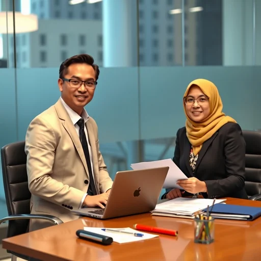 daftar-konsultan-pajak-bogor-1766127579-be25c0-01