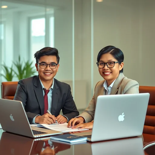 daftar-konsultan-pajak-depok-1766186220-ac98d3-03