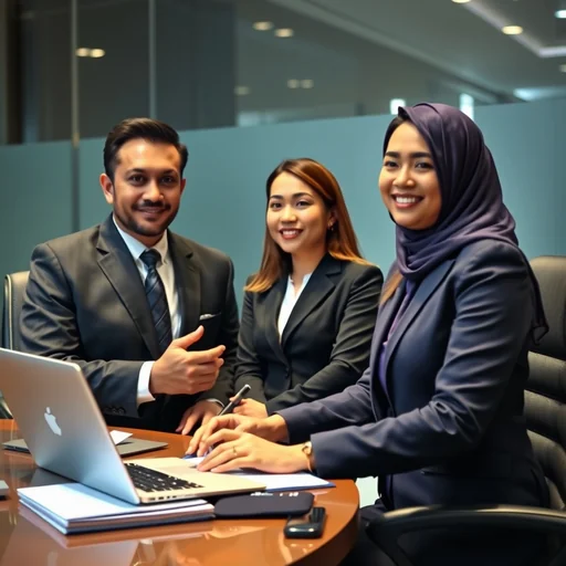 daftar-konsultan-pajak-gresik-1770974765-281718-02