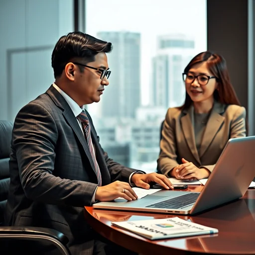 daftar-konsultan-pajak-jakarta-1766101256-76acee-03