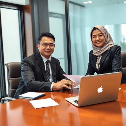 daftar-konsultan-pajak-jogja-1766032840-bfb5ce-02