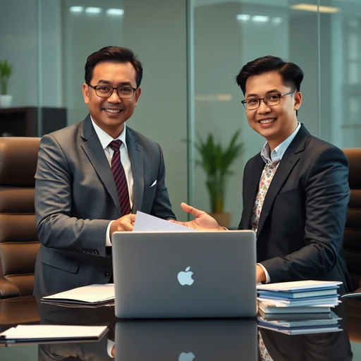 daftar-konsultan-pajak-klaten-1770017475-d525db-02