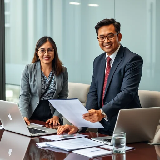 daftar-konsultan-pajak-magelang-1769745517-3f5ff0-02