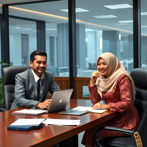 daftar-konsultan-pajak-malang-1767343316-b10bb3-03