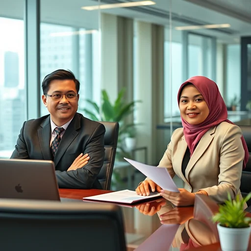 daftar-konsultan-pajak-medan-1769235215-c08b80-02