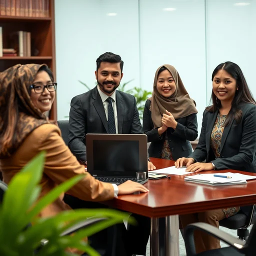 daftar-konsultan-pajak-pontianak-1770482352-a16750-01