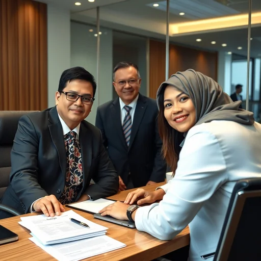 daftar-konsultan-pajak-salatiga-1770254028-4e13d6-01