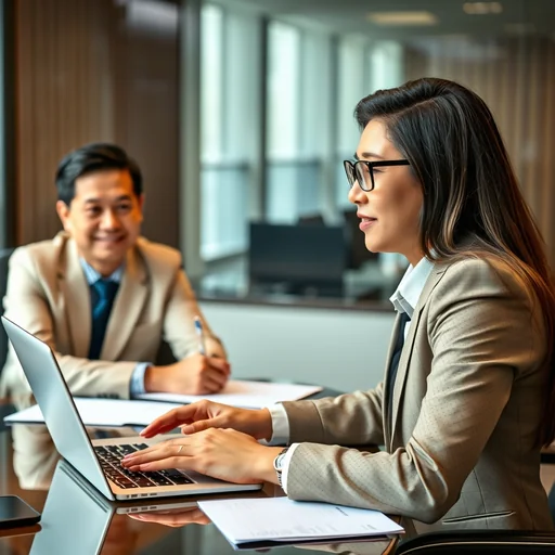 daftar-konsultan-pajak-semarang-1766390466-d68f72-02