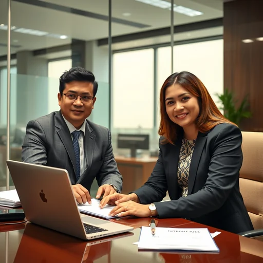 daftar-konsultan-pajak-sidoarjo-1770195940-58ddef-02