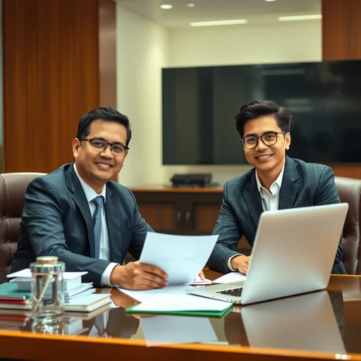 daftar-konsultan-pajak-sleman-1769063987-d8fb27-01