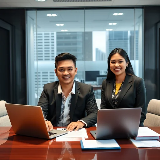 daftar-konsultan-pajak-solo-1766425514-d98351-01