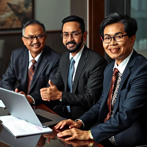 daftar-konsultan-pajak-sukoharjo-1770641553-1933bb-02