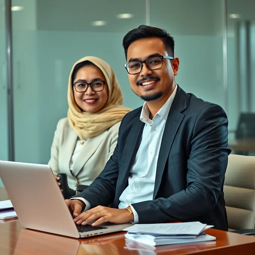 daftar-konsultan-pajak-surabaya-1766074250-1d769c-03