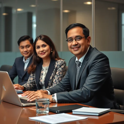 daftar-konsultan-pajak-tangerang-1766207353-1fc7ef-01